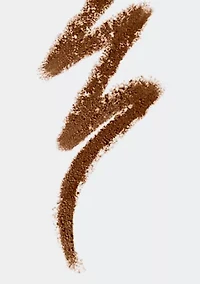Quickliner™ For Brows Eyebrow Pencil