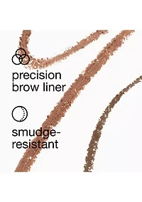 Quickliner™ For Brows Eyebrow Pencil