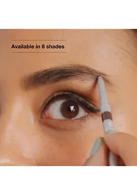 Quickliner™ For Brows Eyebrow Pencil