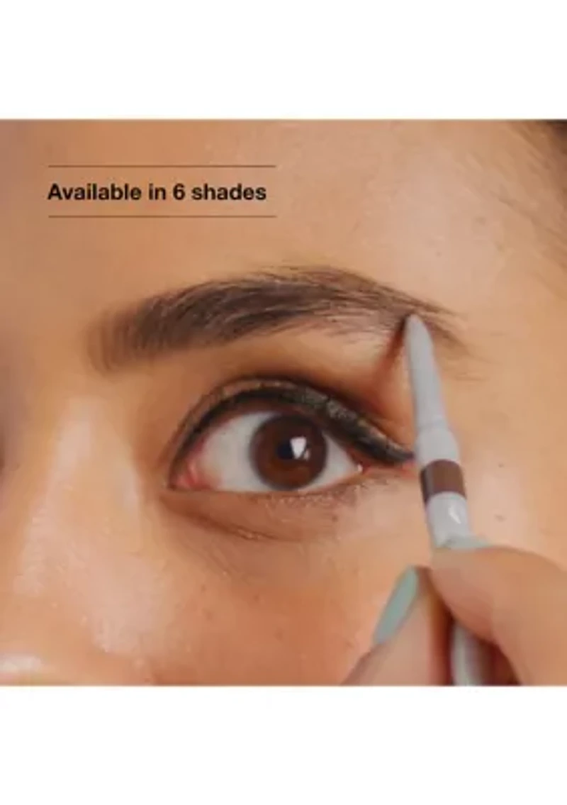 Quickliner™ For Brows Eyebrow Pencil