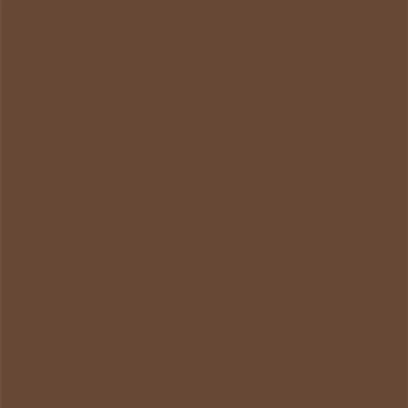 Quickliner™ For Brows Eyebrow Pencil