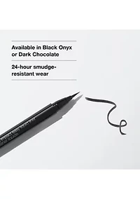 High Impact™ Easy Liquid Eyeliner