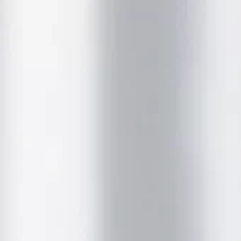 High Impact Zero Gravity Tubing Mascara