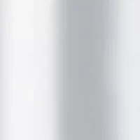High Impact Zero Gravity Tubing Mascara