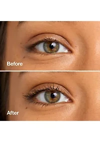 High Impact Zero Gravity Tubing Mascara