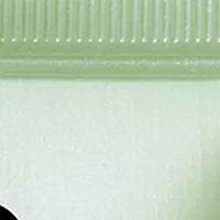 Skin School Supplies: Even Tone Essentials Set - $39 Value