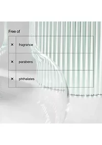 Skin School Supplies: Cleanser Refresher Course Set - Combination Oily