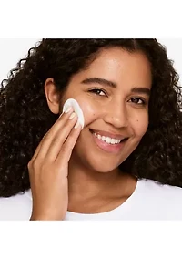 Skin School Supplies: Cleanser Refresher Course Set - Combination Oily