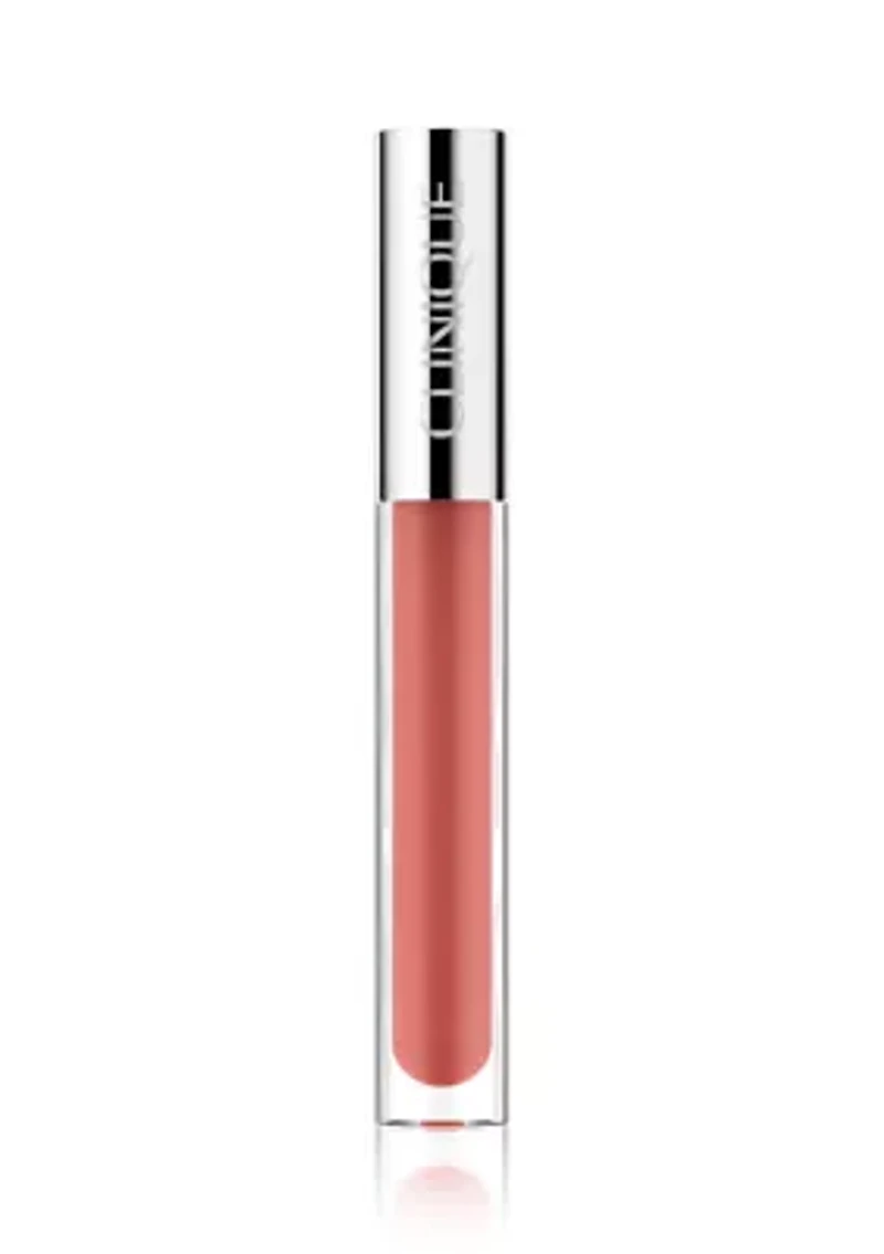 Pop Plush™ Creamy Lip Gloss