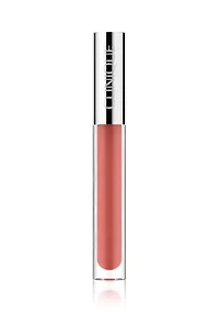 Pop Plush™ Creamy Lip Gloss