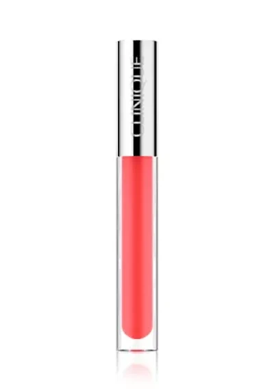 Pop Plush™ Creamy Lip Gloss