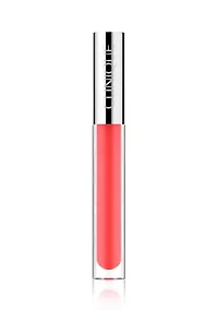 Pop Plush™ Creamy Lip Gloss