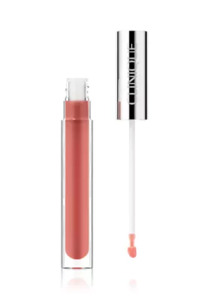 Pop Plush™ Creamy Lip Gloss