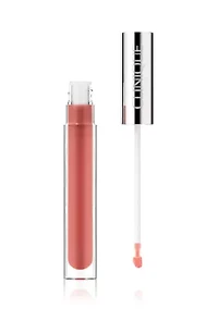 Pop Plush™ Creamy Lip Gloss