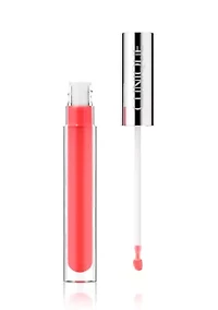 Pop Plush™ Creamy Lip Gloss