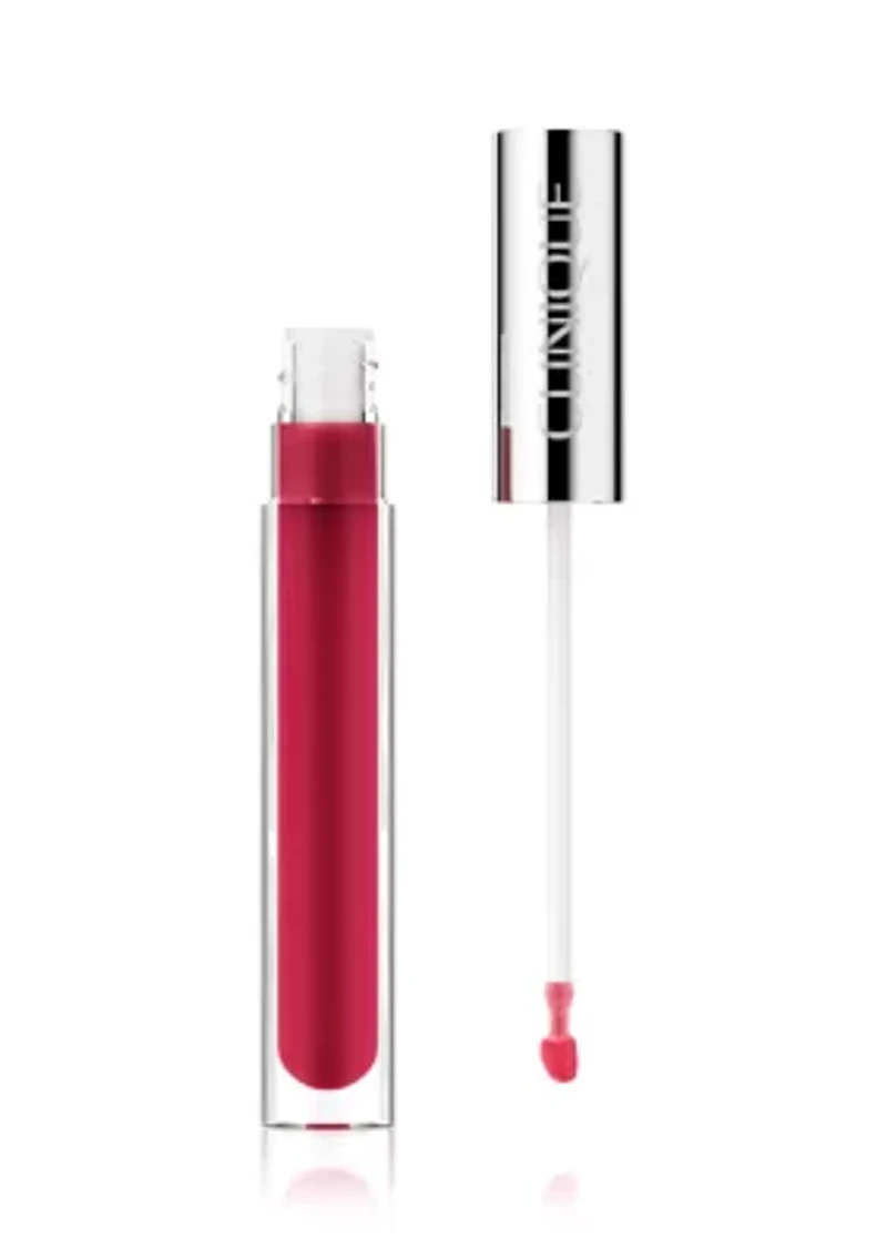 Pop Plush™ Creamy Lip Gloss