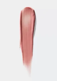 Pop Plush™ Creamy Lip Gloss