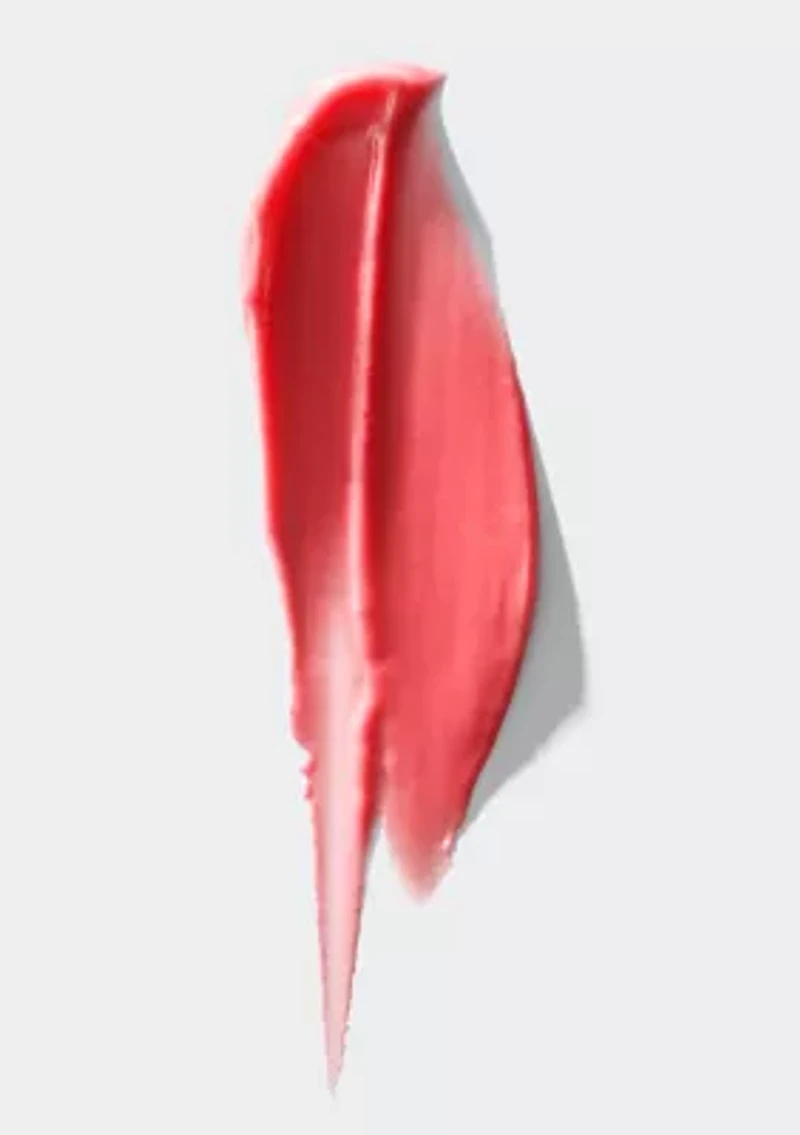 Pop Plush™ Creamy Lip Gloss