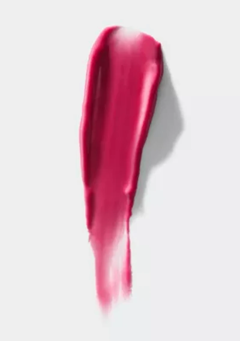 Pop Plush™ Creamy Lip Gloss