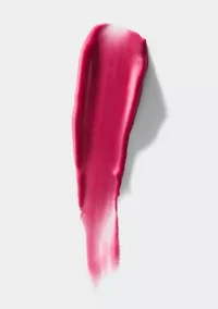 Pop Plush™ Creamy Lip Gloss