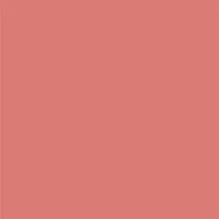 Pop Plush™ Creamy Lip Gloss