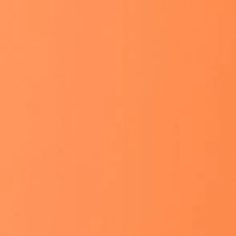 Limited Edition Clinique Happy™ Scented Home Candle