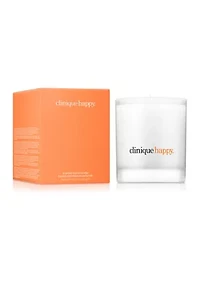Limited Edition Clinique Happy™ Scented Home Candle