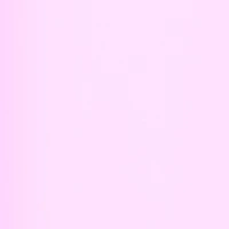 Limited Edition Moisture Surge™ 100H Auto-Replenishing Hydrator Moisturizer