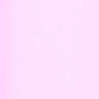 Limited Edition Moisture Surge™ 100H Auto-Replenishing Hydrator Moisturizer