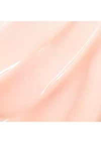 Limited Edition Moisture Surge™ 100H Auto-Replenishing Hydrator Moisturizer