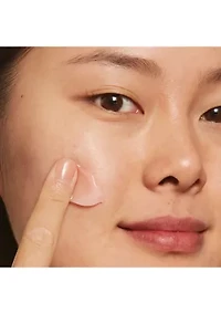 Limited Edition Moisture Surge™ 100H Auto-Replenishing Hydrator Moisturizer