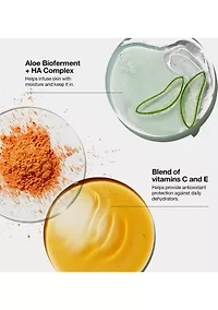 Limited Edition Moisture Surge™ 100H Auto-Replenishing Hydrator Moisturizer