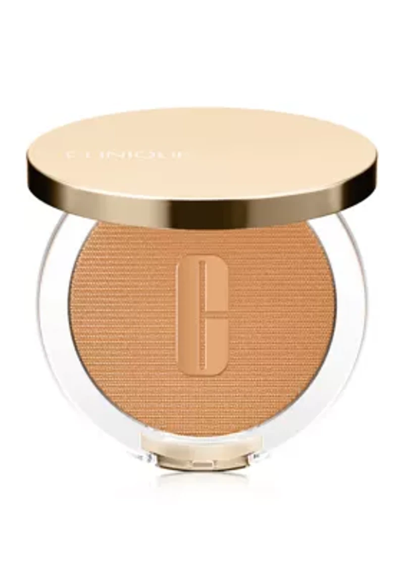 True Highlight™ Weightless Illuminator Highlighter