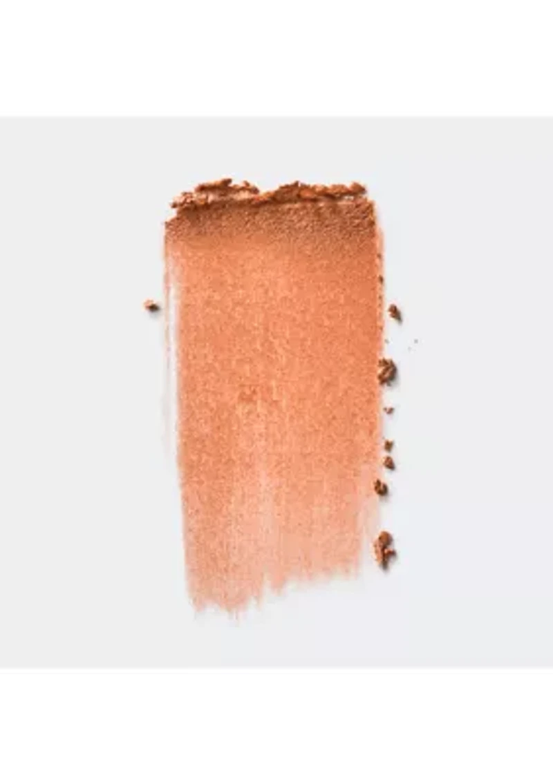 True Highlight™ Weightless Illuminator Highlighter