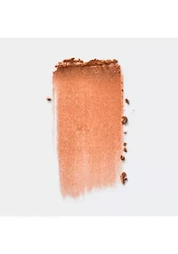 True Highlight™ Weightless Illuminator Highlighter