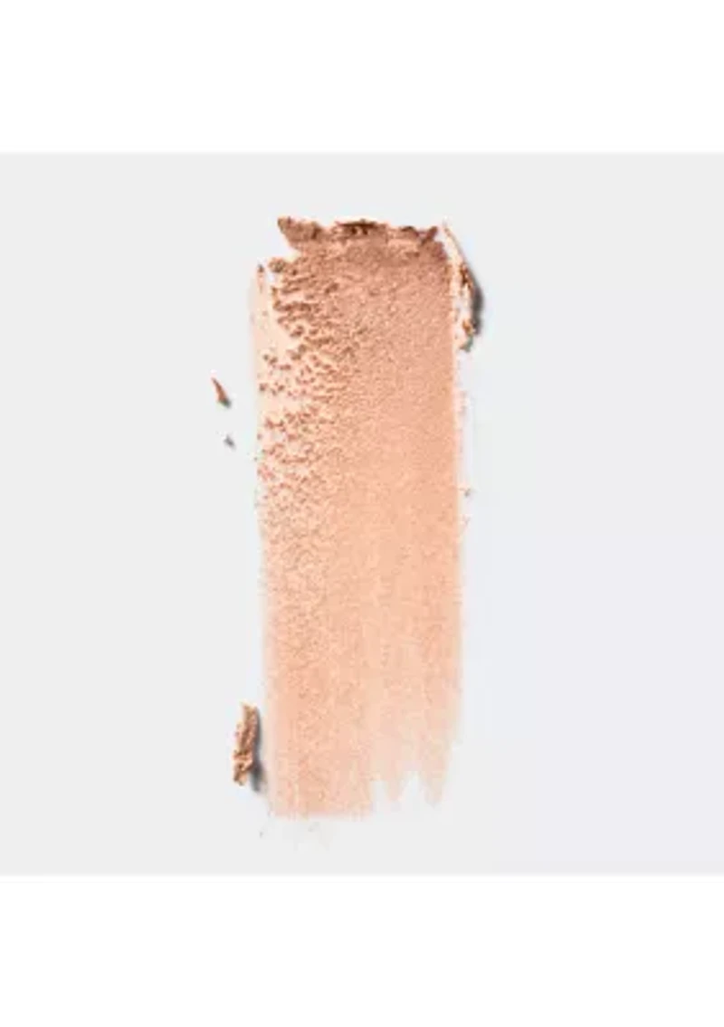 True Highlight™ Weightless Illuminator Highlighter