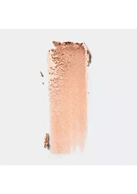 True Highlight™ Weightless Illuminator Highlighter