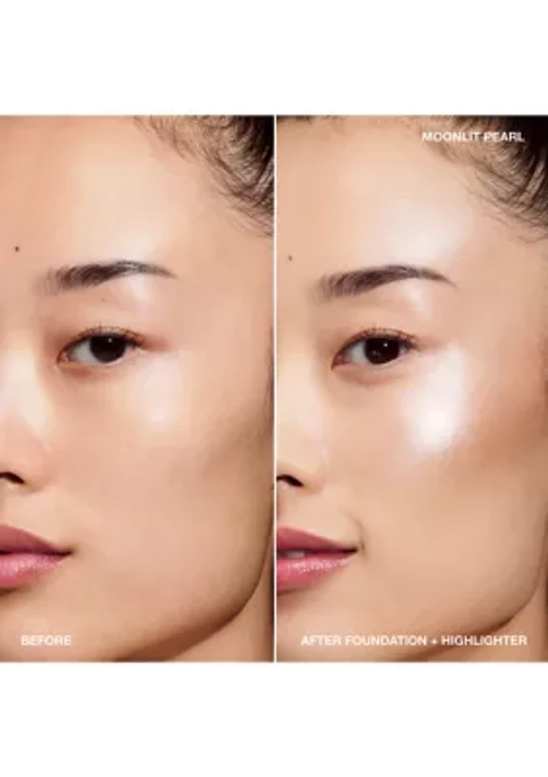 True Highlight™ Weightless Illuminator Highlighter