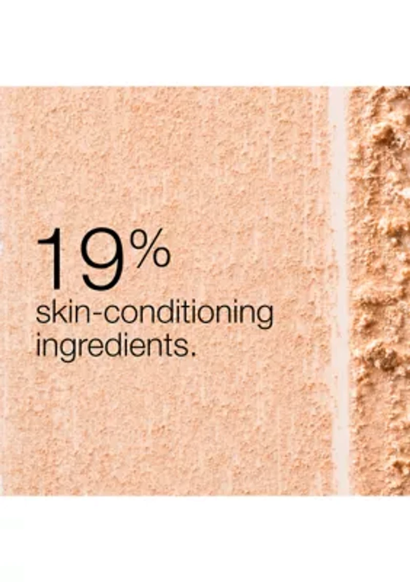 True Highlight™ Weightless Illuminator Highlighter