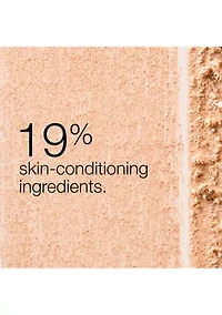 True Highlight™ Weightless Illuminator Highlighter