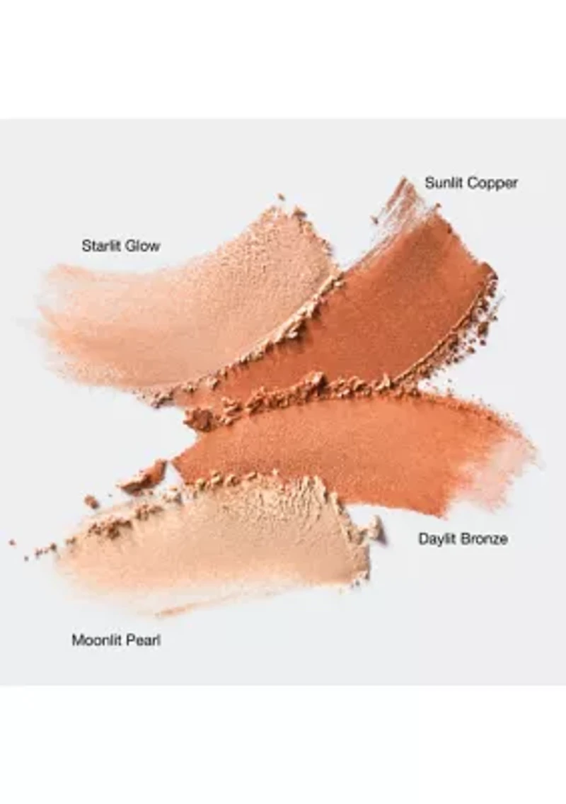 True Highlight™ Weightless Illuminator Highlighter