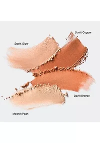 True Highlight™ Weightless Illuminator Highlighter