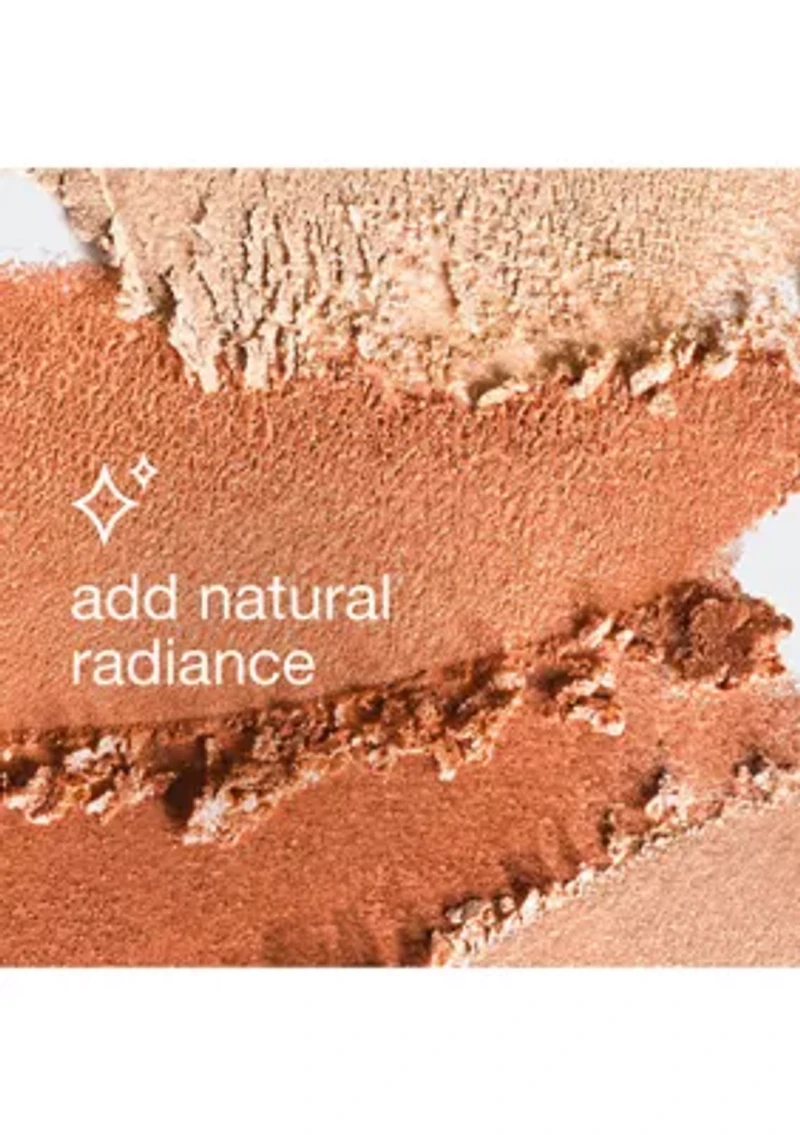 True Highlight™ Weightless Illuminator Highlighter