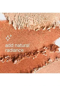 True Highlight™ Weightless Illuminator Highlighter