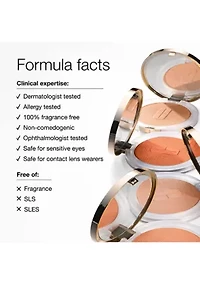 True Highlight™ Weightless Illuminator Highlighter