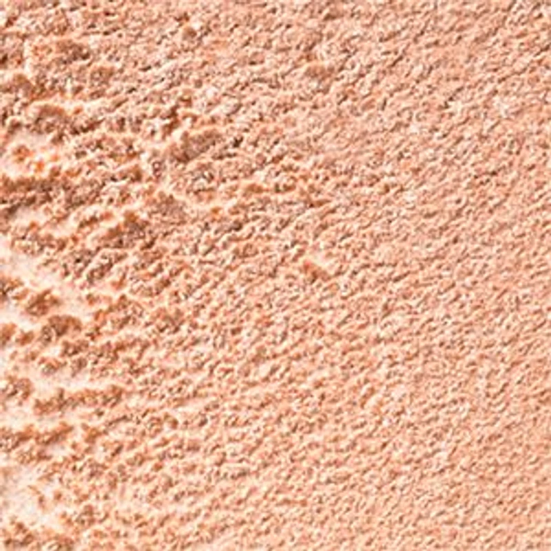 True Highlight™ Weightless Illuminator Highlighter