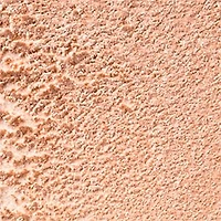 True Highlight™ Weightless Illuminator Highlighter