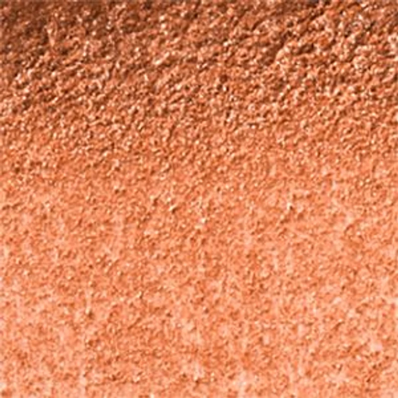 True Highlight™ Weightless Illuminator Highlighter