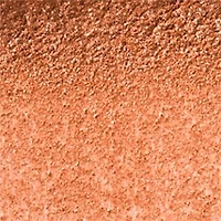 True Highlight™ Weightless Illuminator Highlighter