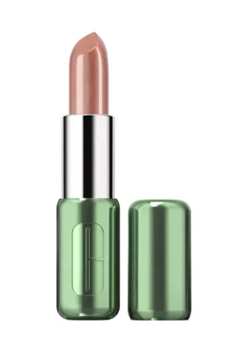 Pop Longwear Lipstick - Shine